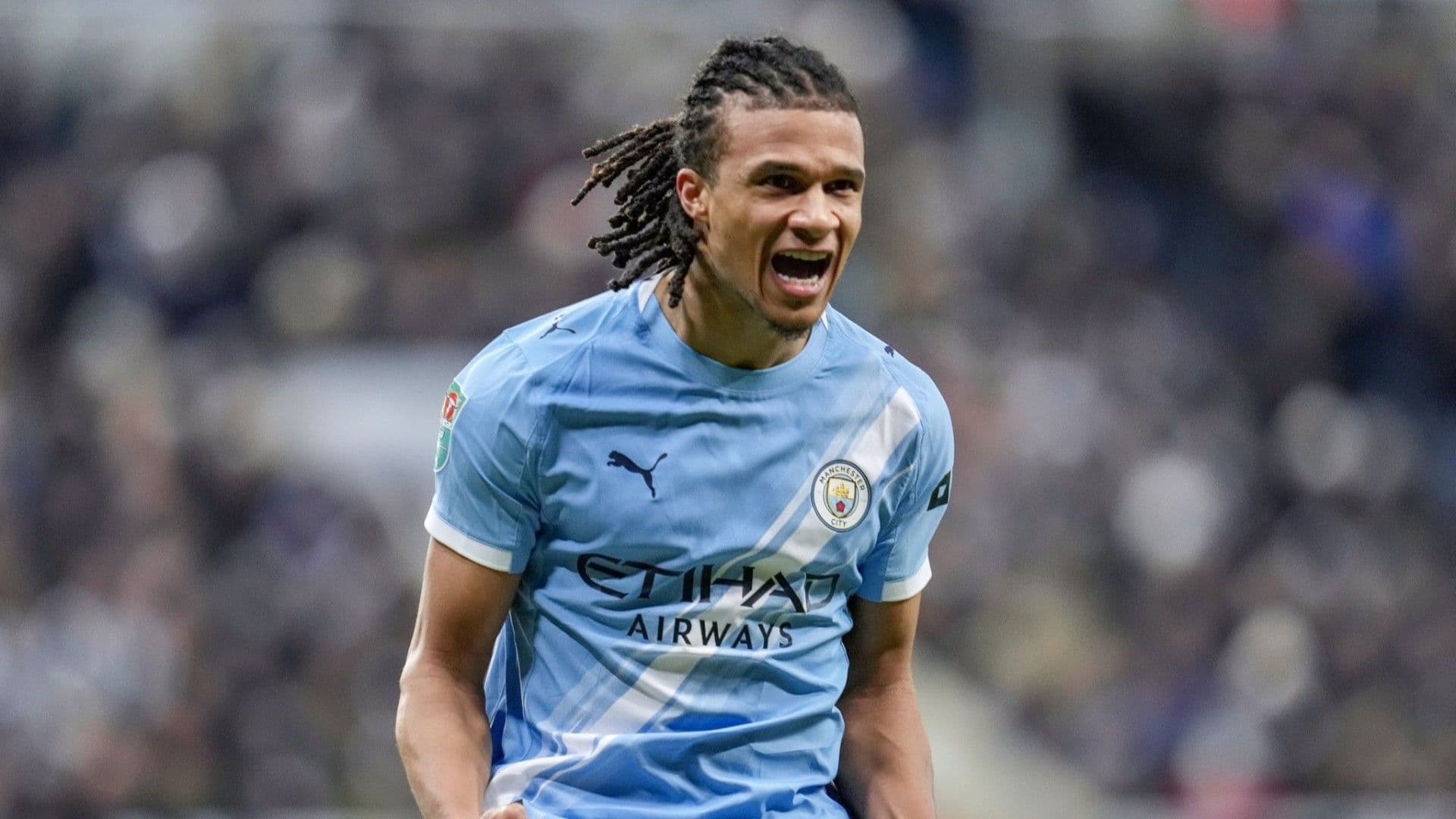 Nathan Ake'nin Fenerbahçe'ye maliyeti ortaya çıktı!