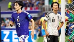 Keito Nakamura İçin Beşiktaş Devrede