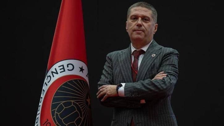 Arda Çakmak