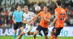 UEFA Konferans Ligi'nde ikinci eleme turu rövanş maçları yarın başlayacak