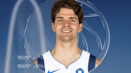 Tarık Biberovic'in NBA hayali gerçek oldu! Resmen imzaladı