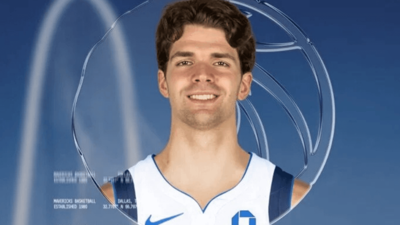 Tarık Biberovic'in NBA hayali gerçek oldu! Resmen imzaladı