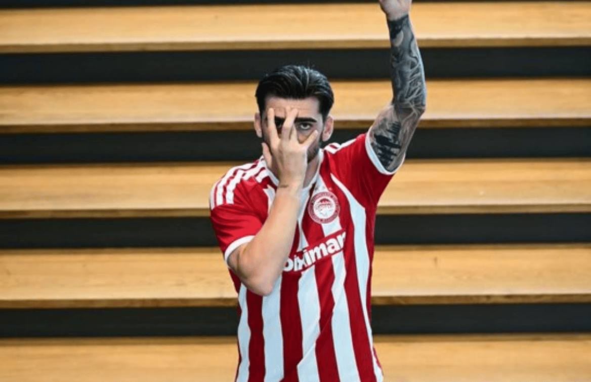 Jota_Silva_