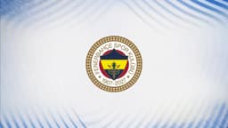 Fenerbahçe'den basında yer alan transfer iddialarına yanıt!