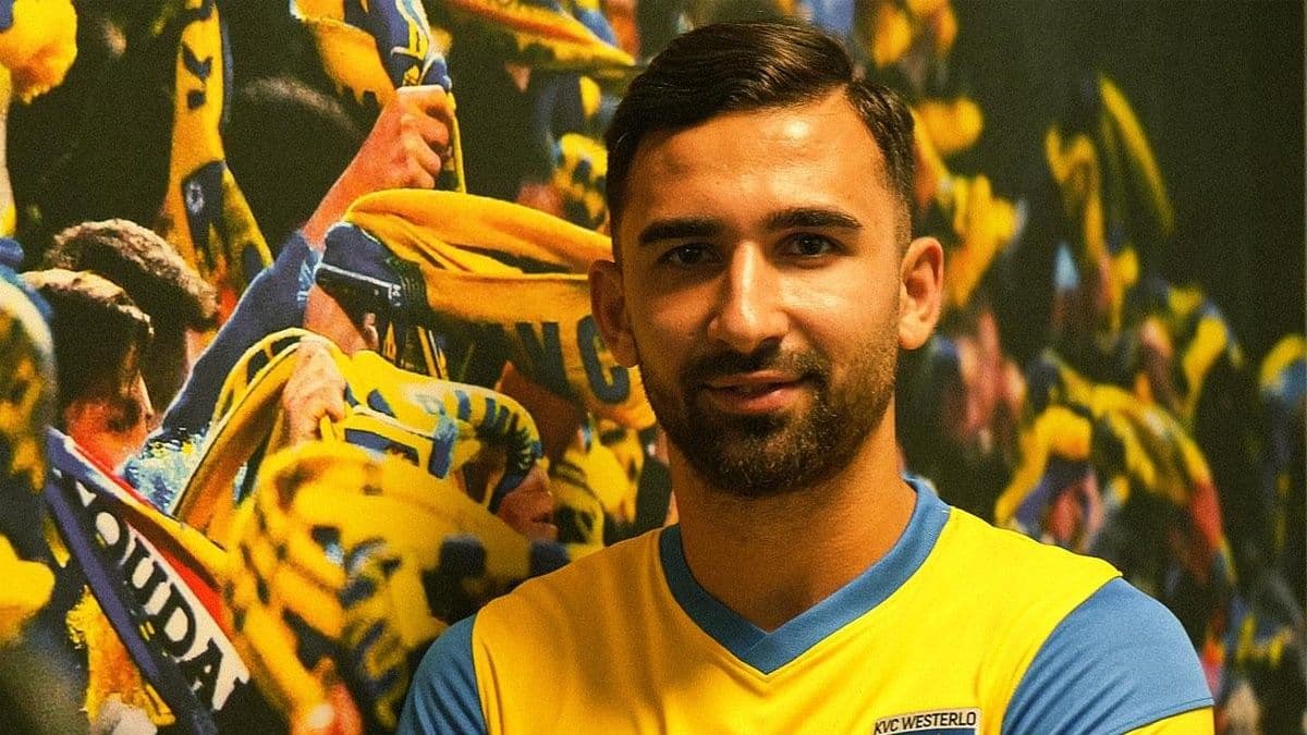 Galatasaray izin verdi! Emin Bayram, Başakşehir'e doğru...