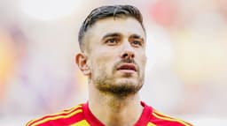 Dorukhan Toköz'den Kayserispor'u şoke eden karar!