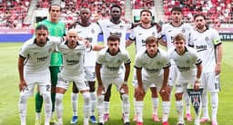 Beşiktaş'ın yıldızını eski kulübü geri istiyor