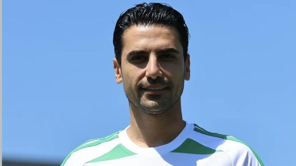 Ozan Sol yeniden Muğlaspor’da!