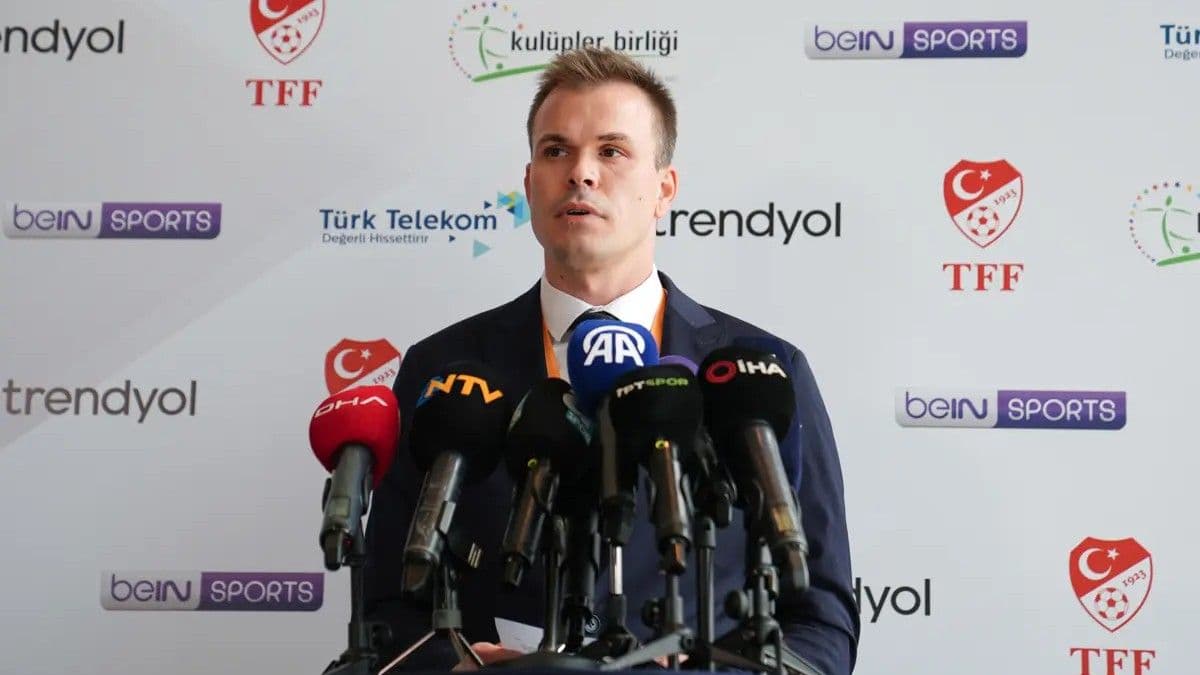 Fenerbahçe'de görev yapmıştı: Okan Özkan, Hull City'le görüşüyor!