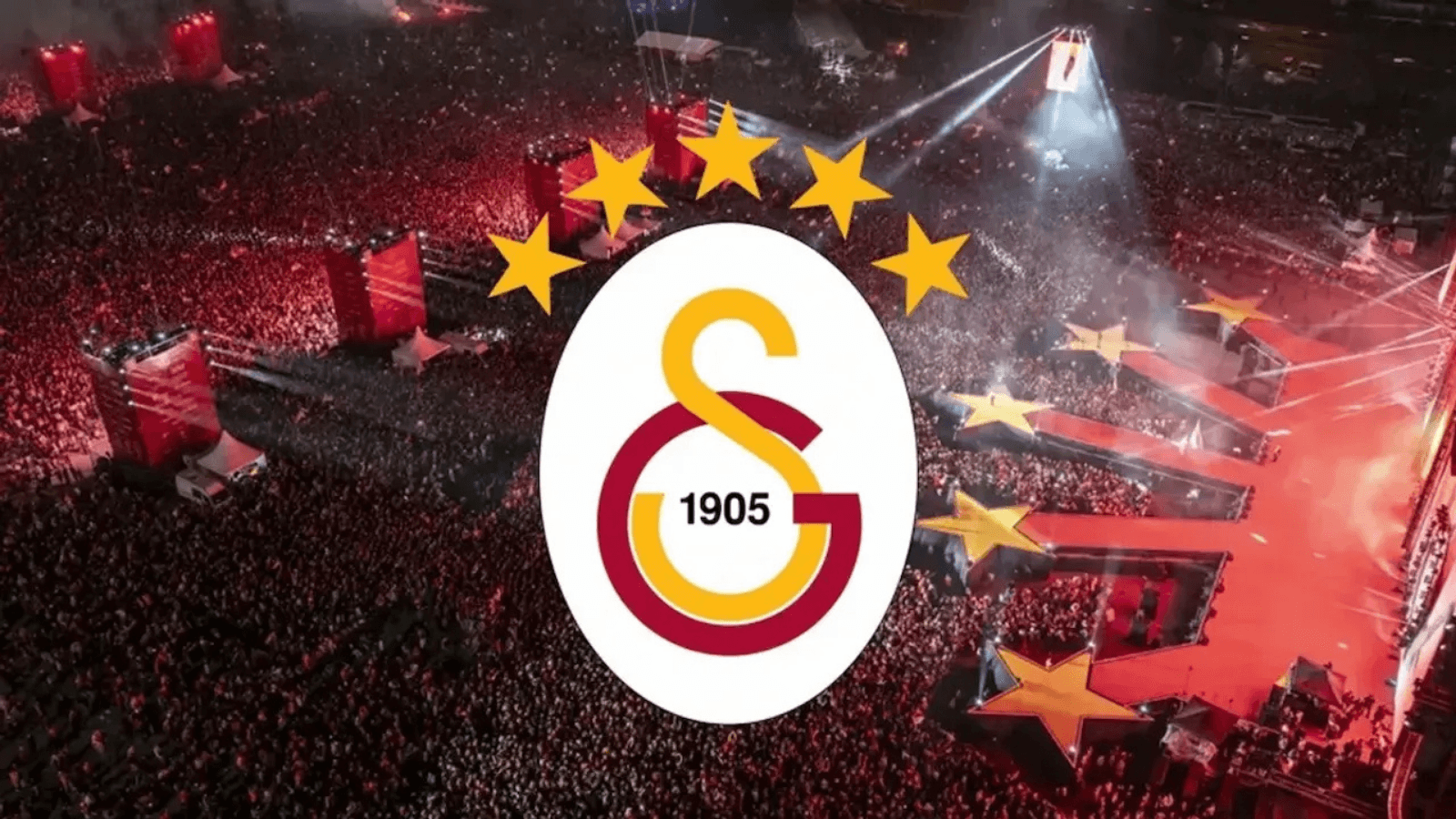 Galatasaray'dan kaleye takviye! Patricia Morais imzayı attı