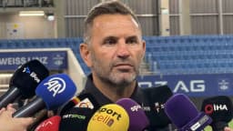 Okan Buruk istemem dedi! Galatasaray çekti…