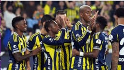 İsmail Kartal Onay Verdi! Dorgeles Nene İçin 25 Milyon Euro'luk Transfer İddiası