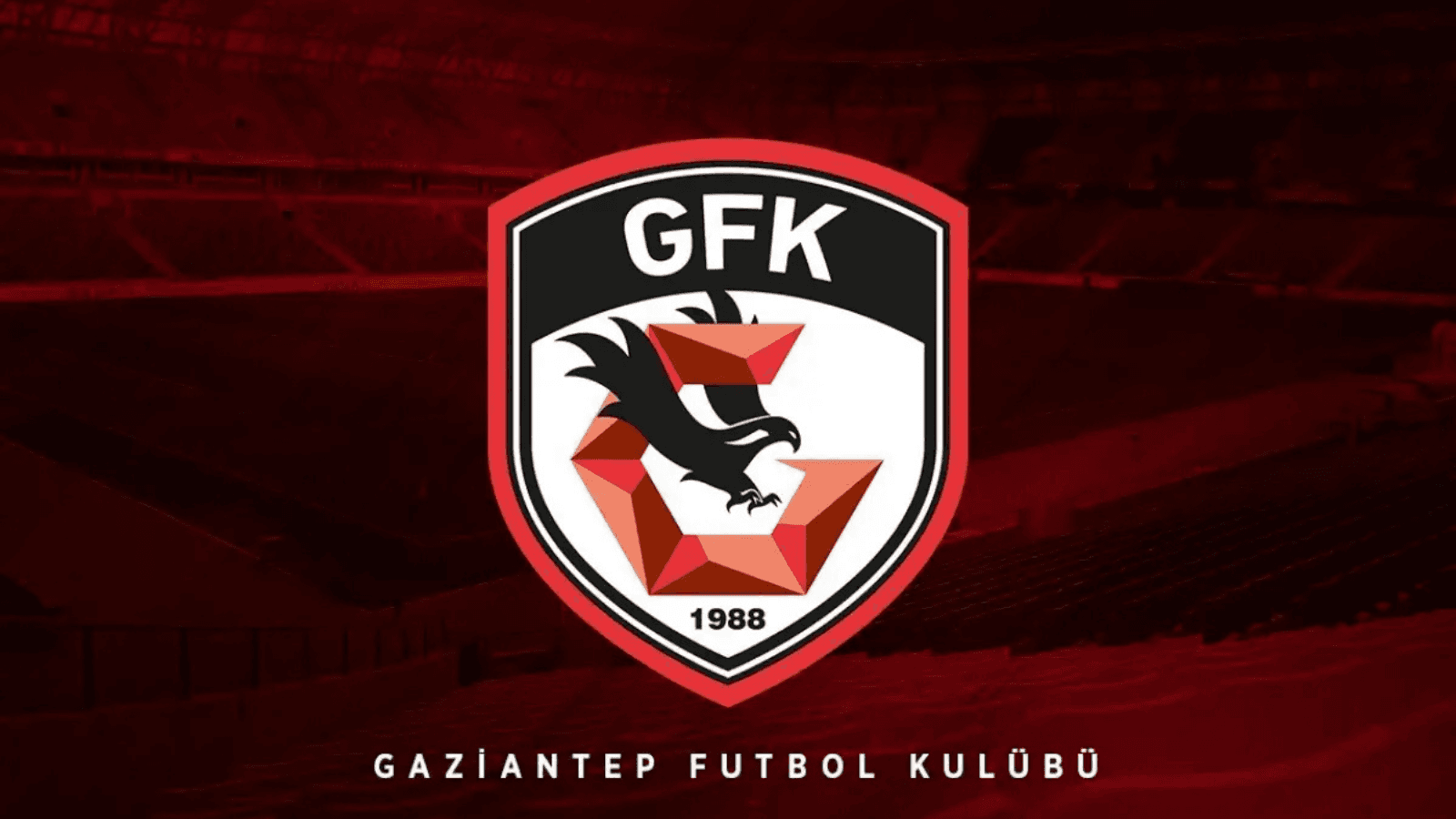 Gaziantep FK'dan çifte takviye! İki isimle anlaşma sağlandı