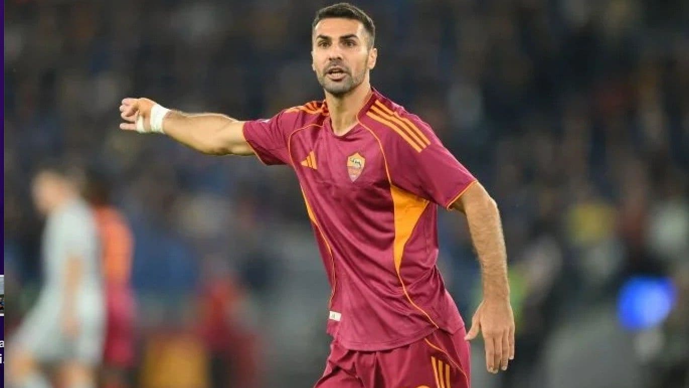 Zeki Çelik Juventus Yolunda! Milli Yıldız Transferde Sona Yaklaştı