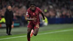 G.Saray'da Wilfried Singo belirsizliği: Inter 35 milyon Euro'ya çıktı!
