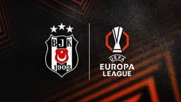 Beşiktaş'ın Avrupa Ligi 3. ön eleme turundaki muhtemel rakibi belli oldu!