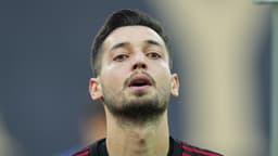 Tayyip Talha Sanuç’a Süper Lig’in yeni ekibi talip!