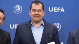 Trabzonspor'da Eren Mert'in istifa etmesinin perde arkası belli oldu!