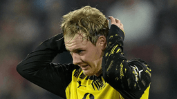 Julian Brandt'ın bedava ayrılığı Dortmund'da tartışma yarattı!