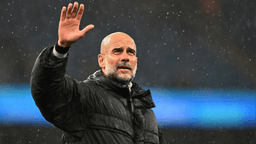 Pep Guardiola milli takım teklifine yanıt verdi!
