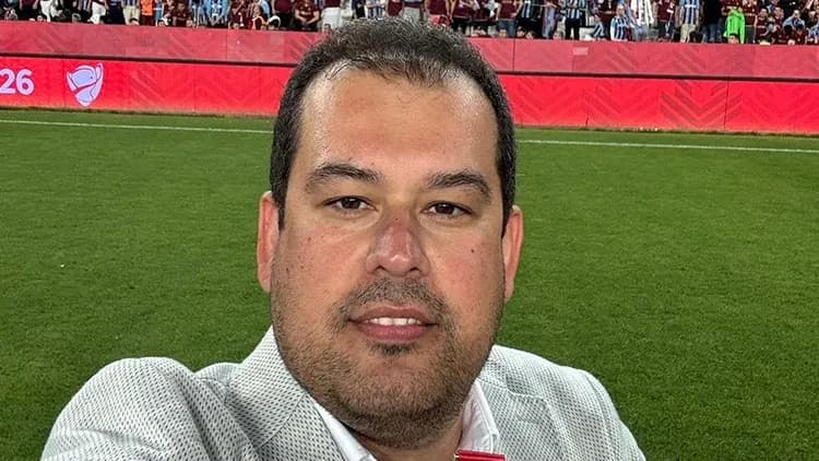 Eren Mert