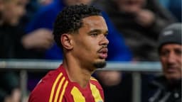Kayserispor'da ayrılık! Genç oyuncunun sözleşmesi feshedildi