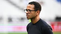 Liam Rosenior'un yeni adresi belli oldu!