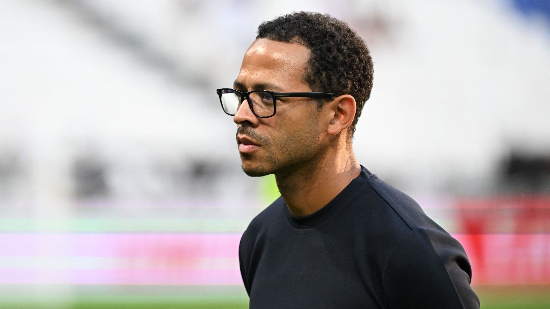 Liam Rosenior'un yeni adresi belli oldu!