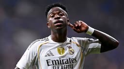 Transfer piyasasının dev hamlesi! Arsenal, Real Madrid'in yıldızına gözünü dikti