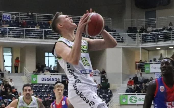 Vrenz Bleijenbergh