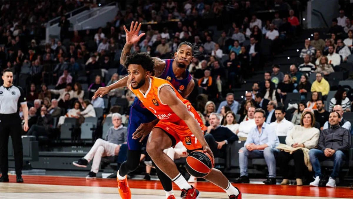 Braxton Key