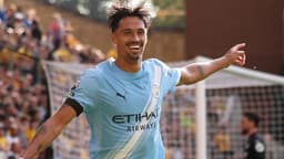 Galatasaray'a Reijnders transferi için Manchester City şartı