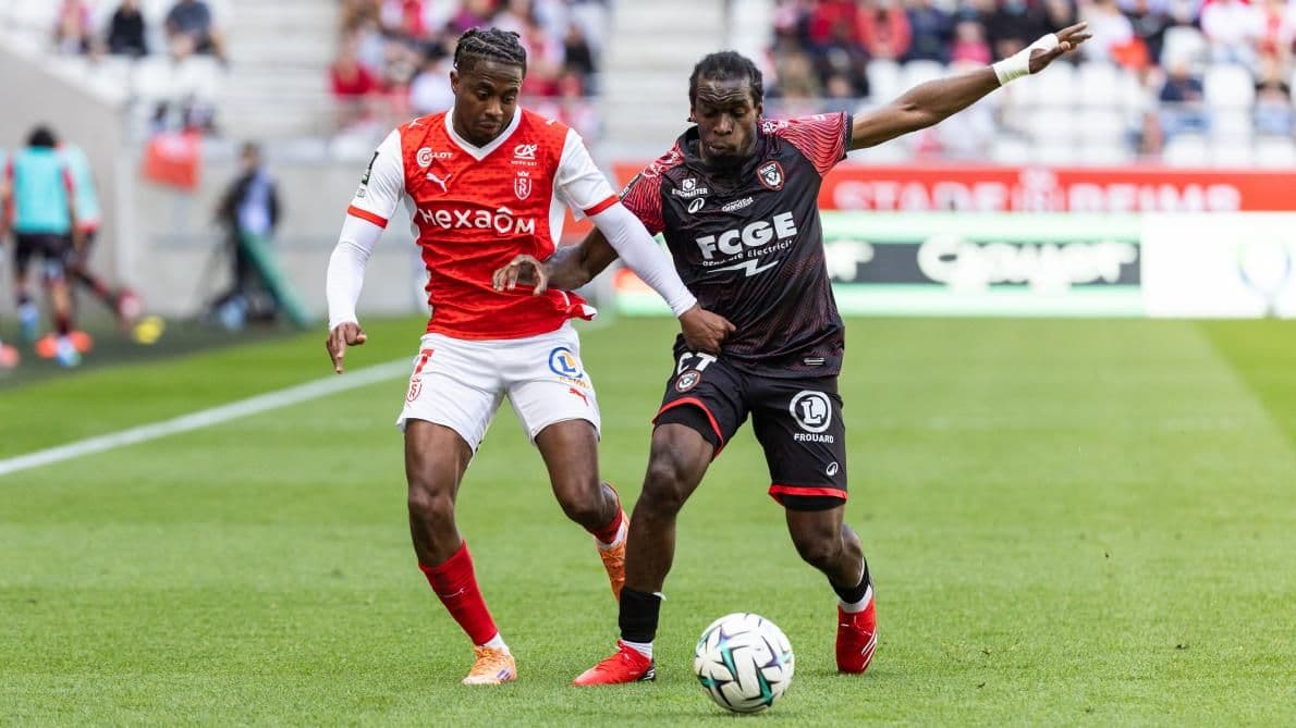 Thiemoko Diarra&nbsp;