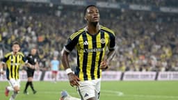 Al Nassr'da maaş krizi! Jhon Duran transferi etkilenebilir