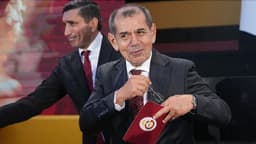 Galatasaray Transfer Haberleri: Jamal Musiala İçin Yeni İddia