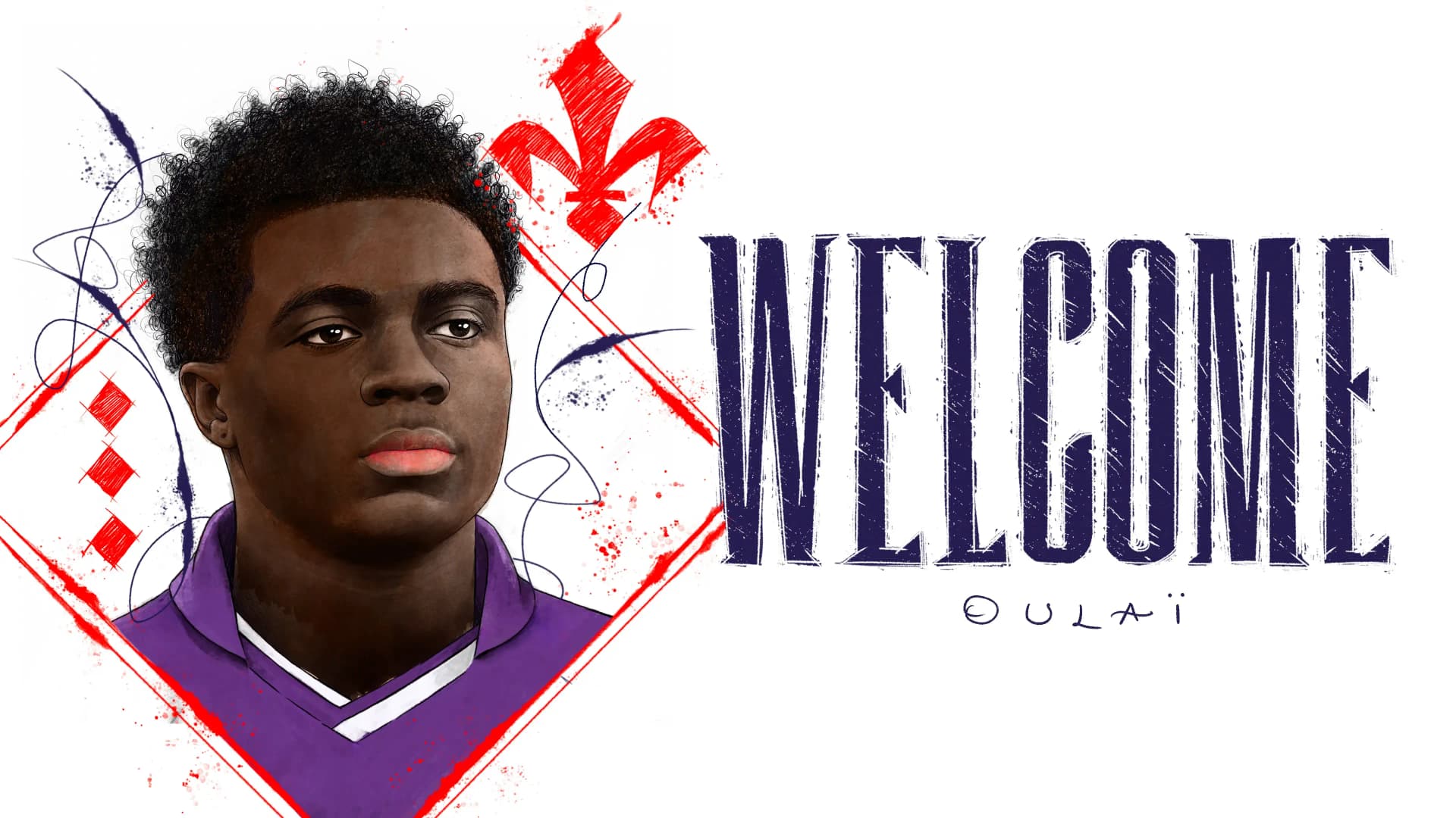 Christ Oulai