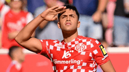 Galatasaray'dan orta sahaya sürpriz hamle! Gündemde Nadiem Amiri var