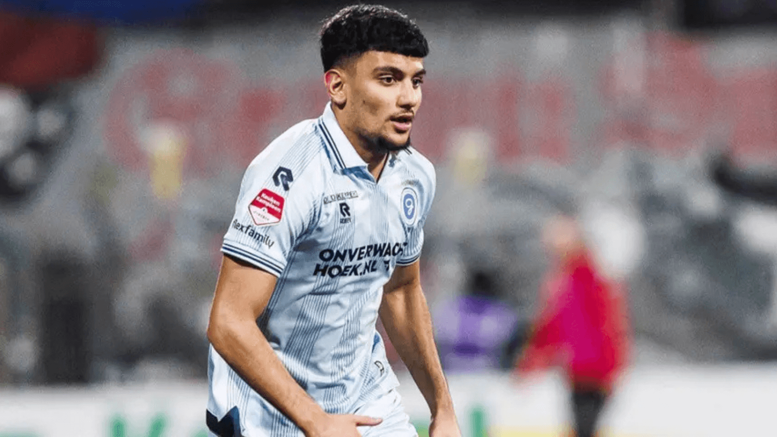 Lille'in Aral Şimşir planı bozuldu, Başar Önal'ı transfer etti