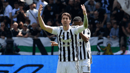 Beşiktaş'ta forvet operasyonu! Vlahovic olmazsa Gabriel Jesus