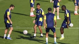 İrfan Can Eğribayat Transferinde Anlaşma Sağlandı! Gençlerbirliği'ne Gidiyor