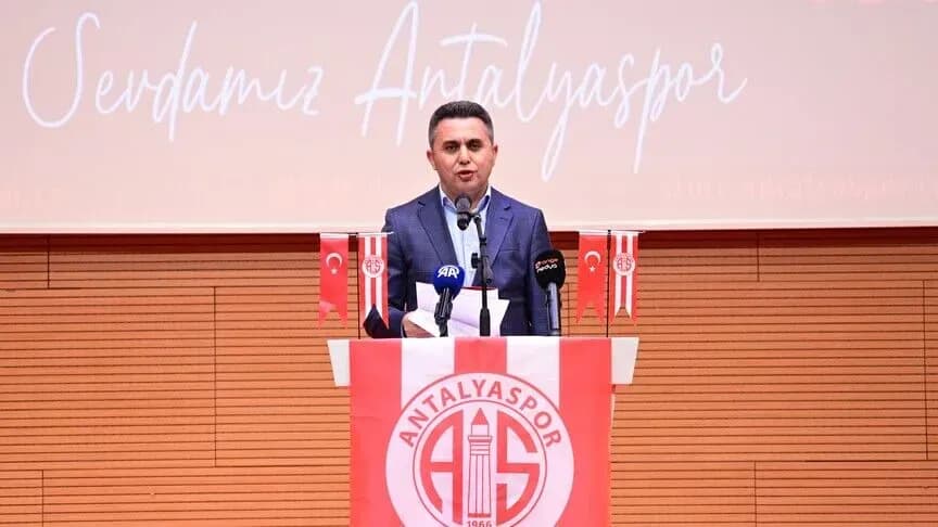 Mustafa Ergün