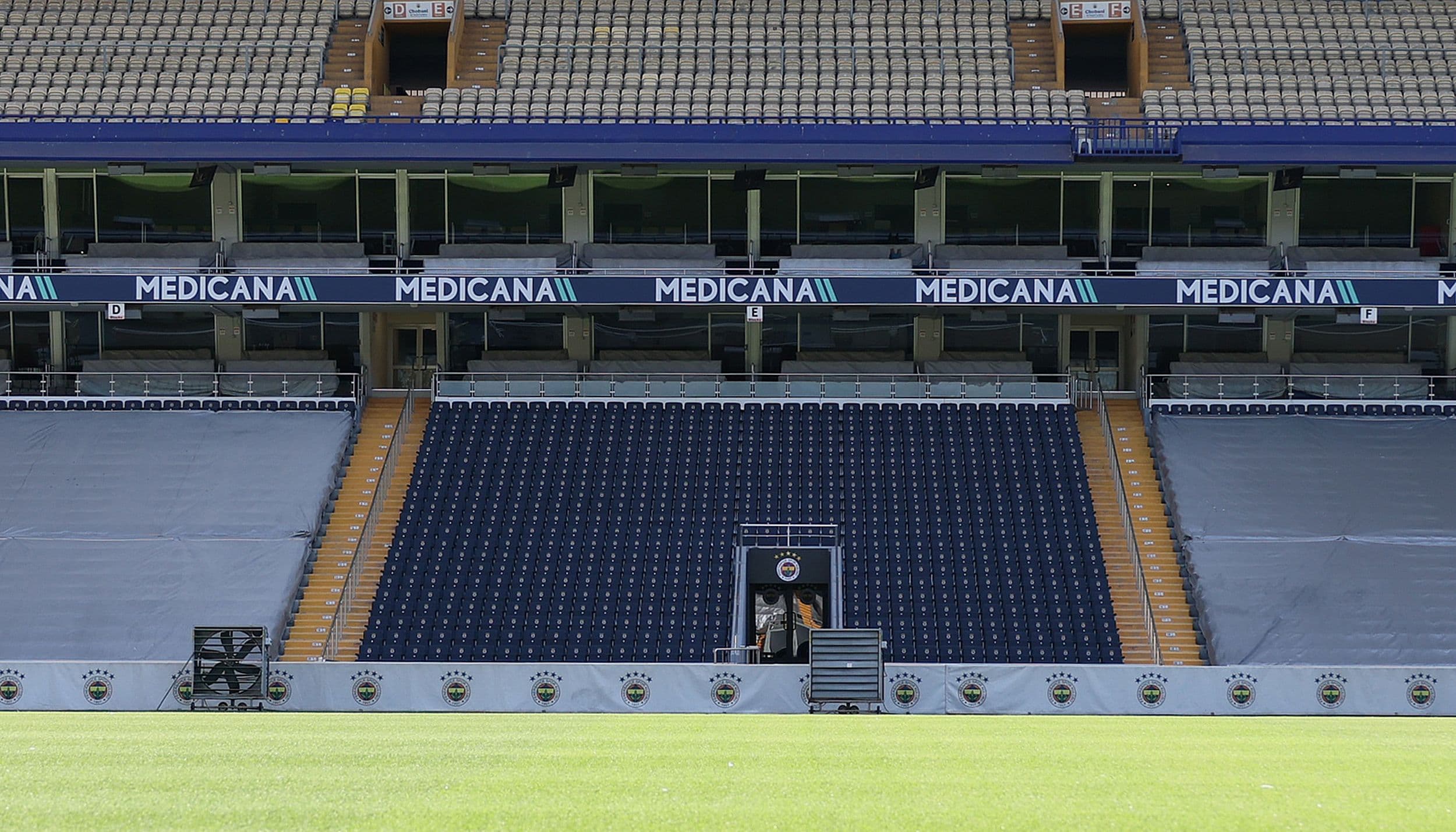 Fenerbahçe