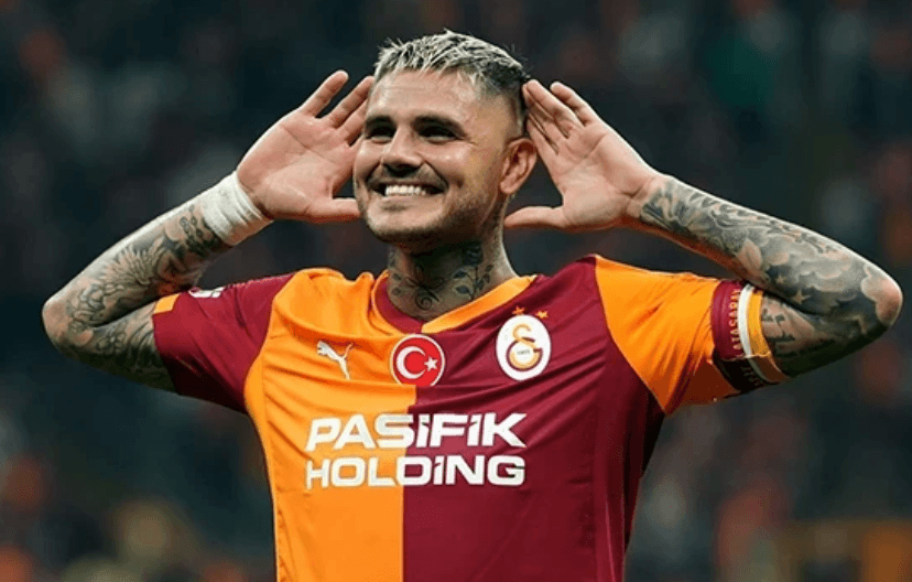 Mauro_Icardi_