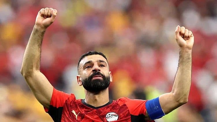 Beşiktaş’tan Salah operasyonu! Son teklif yapıldı
