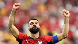 Beşiktaş’tan Salah operasyonu! Son teklif yapıldı
