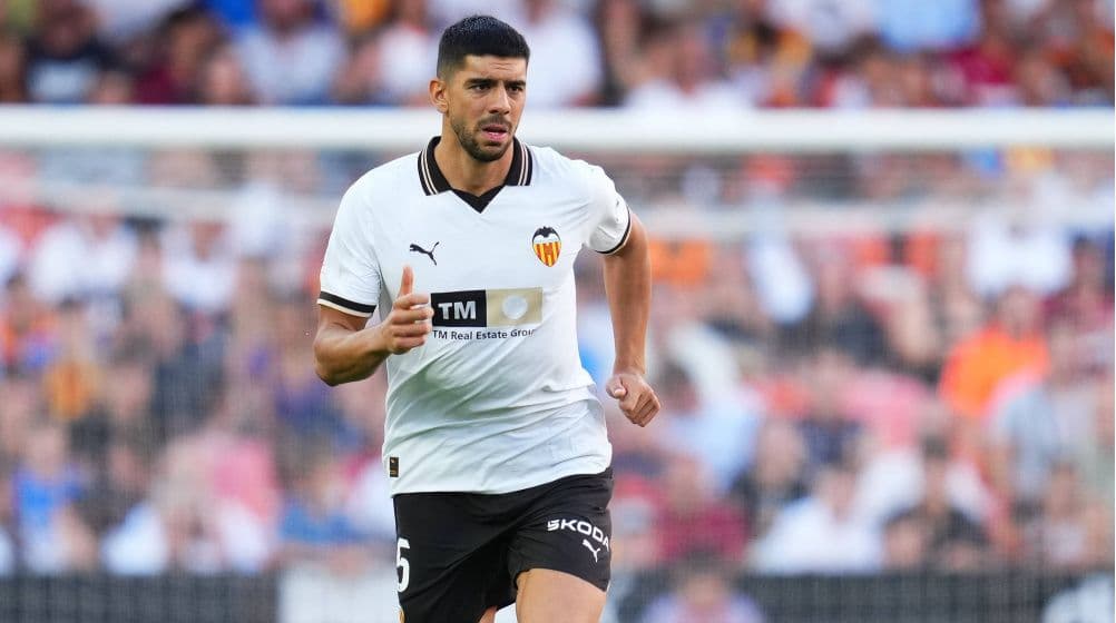 Cenk Özkaçar