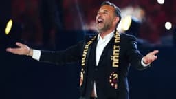 Okan Buruk, Icardi'ye isyan etti! Uzama sebebi...