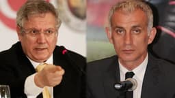 Fenerbahçe'den TFF'ye yeni yabancı kuralı hamlesi