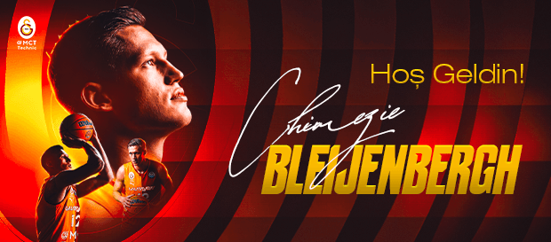 Vrenz Bleijenbergh