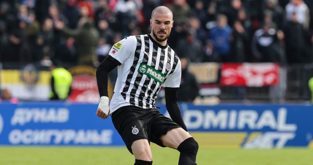 Nihad Mujakic